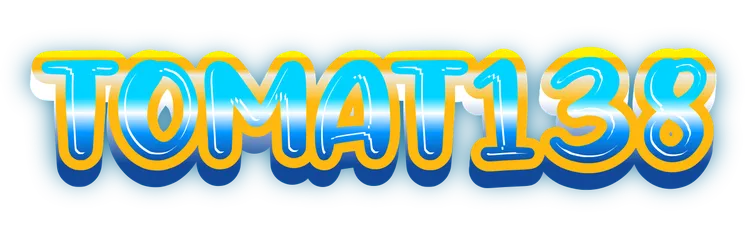 LOGO Tomat138