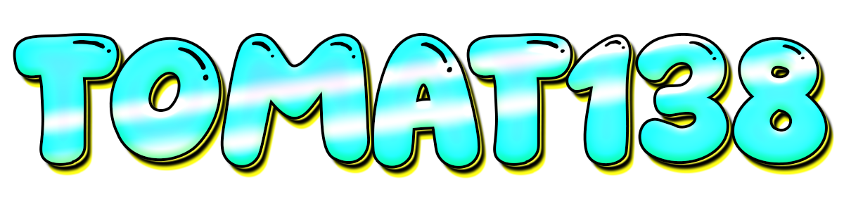 TOMAT138